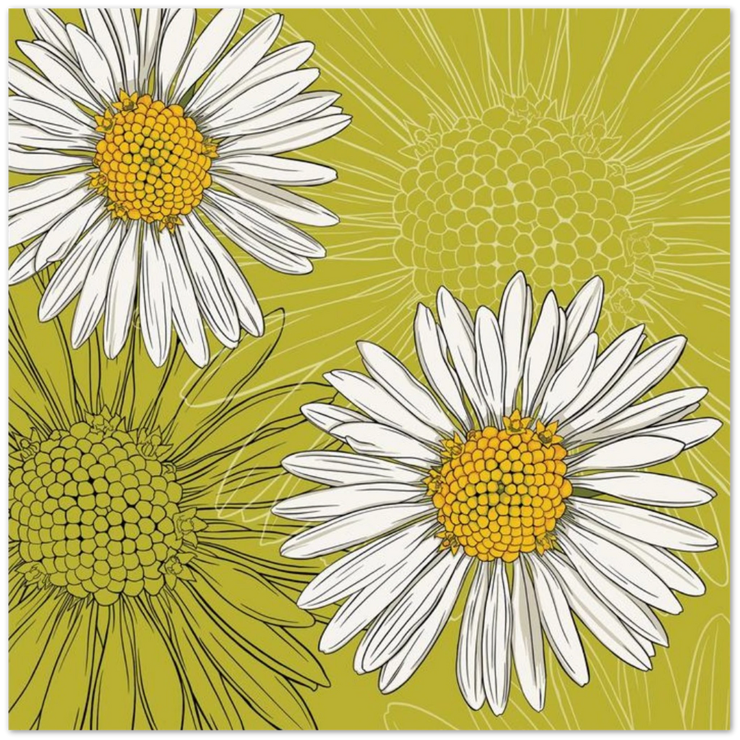 0ada6a79-88c6-40cc-9216-280e18c5fe9a