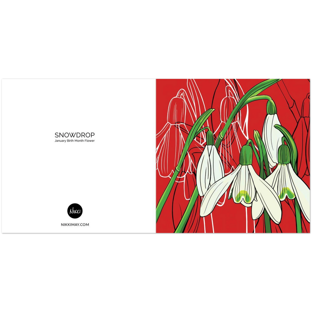 16c74343-259c-41b9-b009-2af8901a1faf