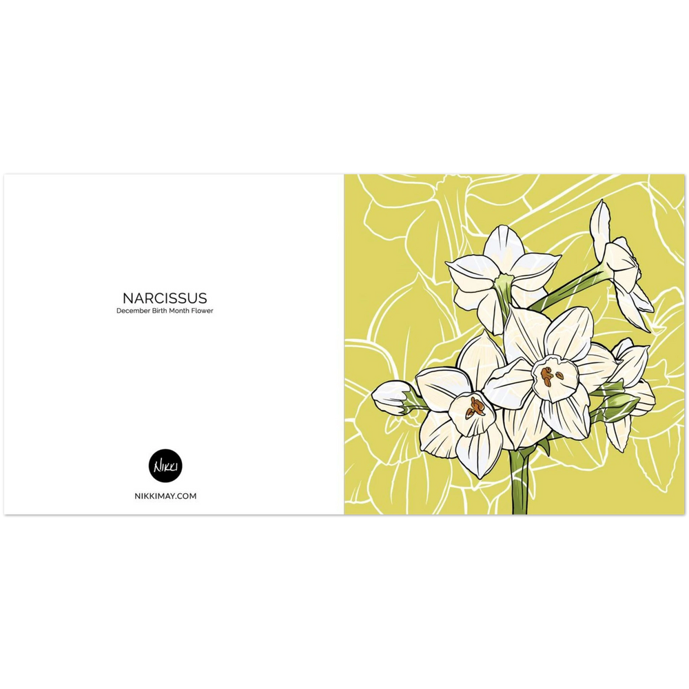 17cb3c67-a76e-48ae-9ca2-741a0e2a7f58