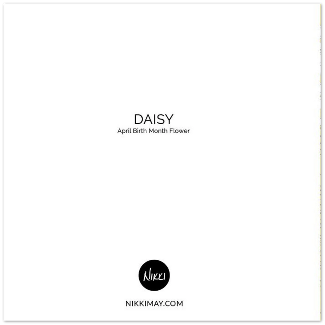 35f0fc07-80ff-468b-accd-5a114580c2ea