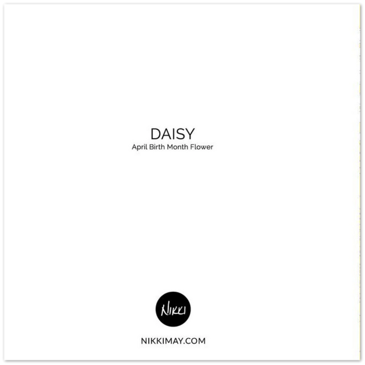 35f0fc07-80ff-468b-accd-5a114580c2ea