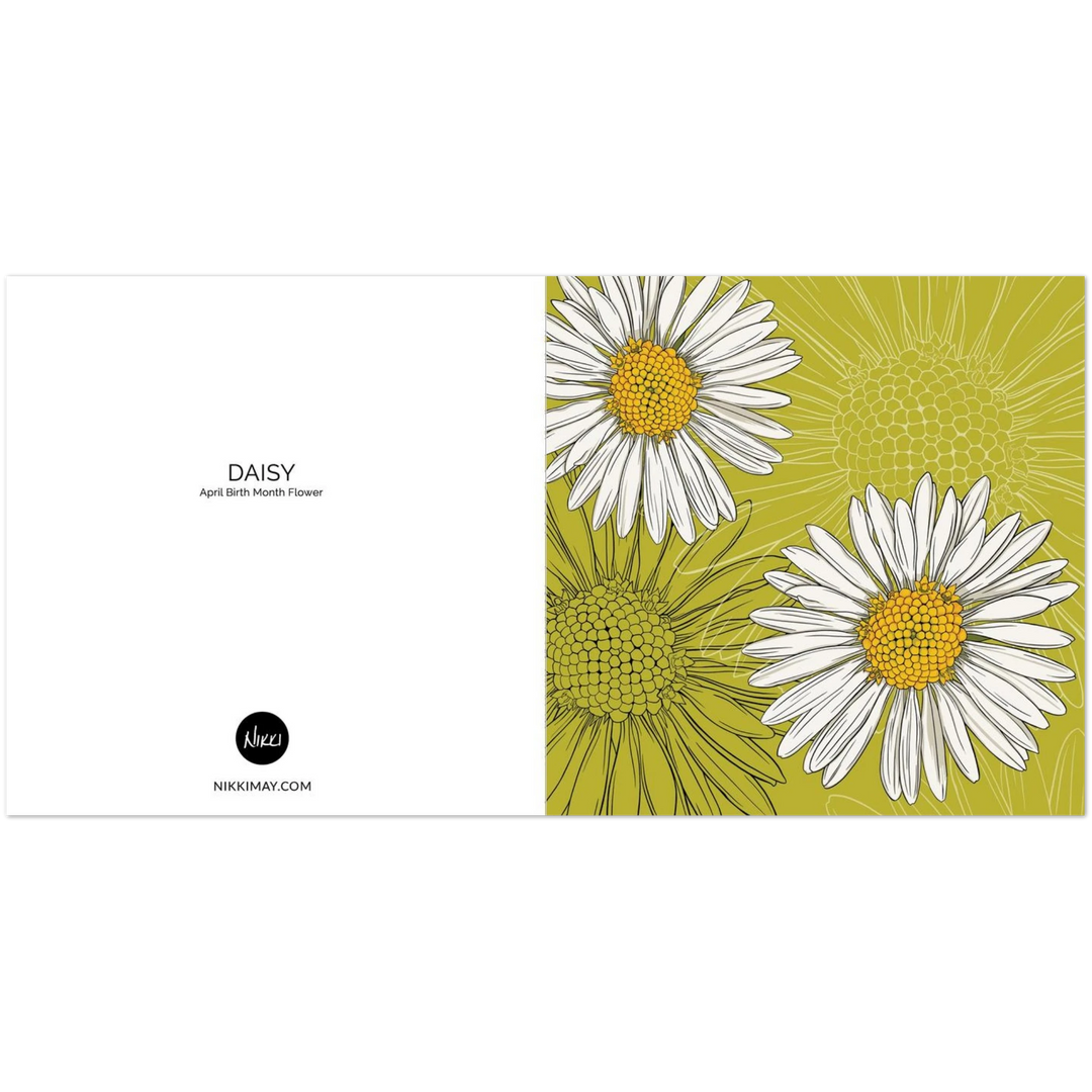 406ba84a-6df0-41b6-bdff-2b05561d7e92