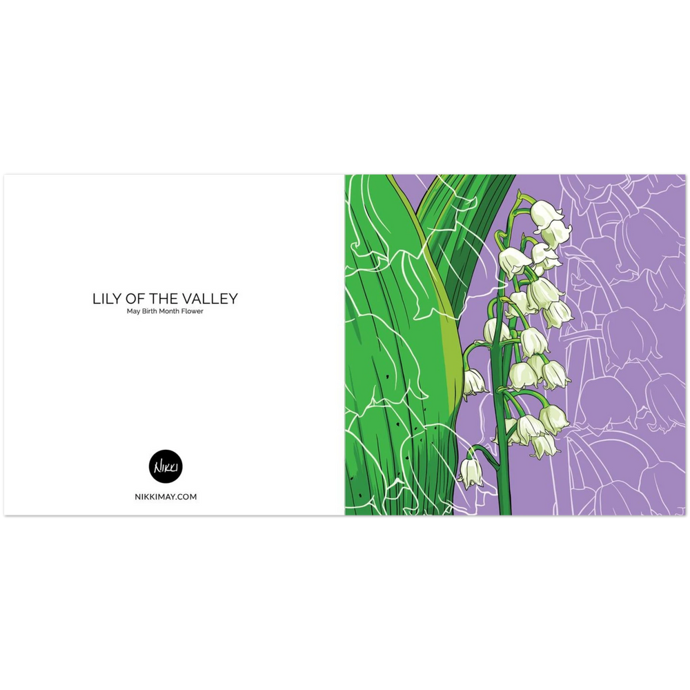 4160649e-0cb3-4548-ad19-f2f76b780fd3