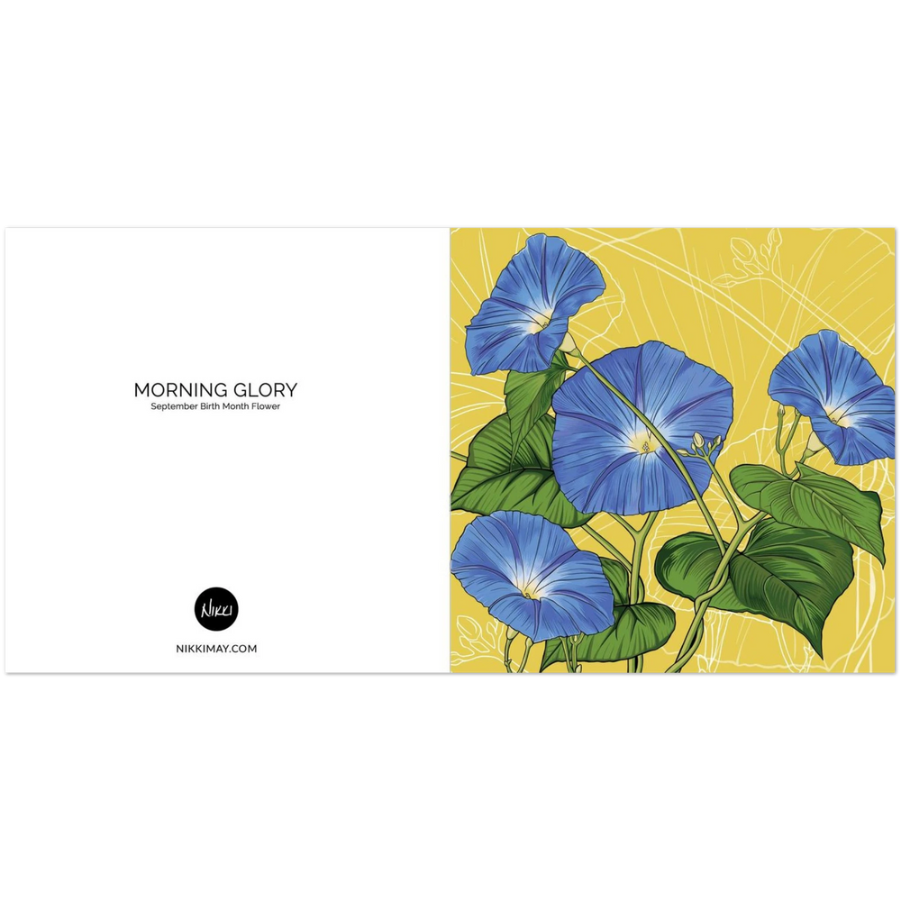 44afebd4-9bd8-444f-b9c8-381a73005a75