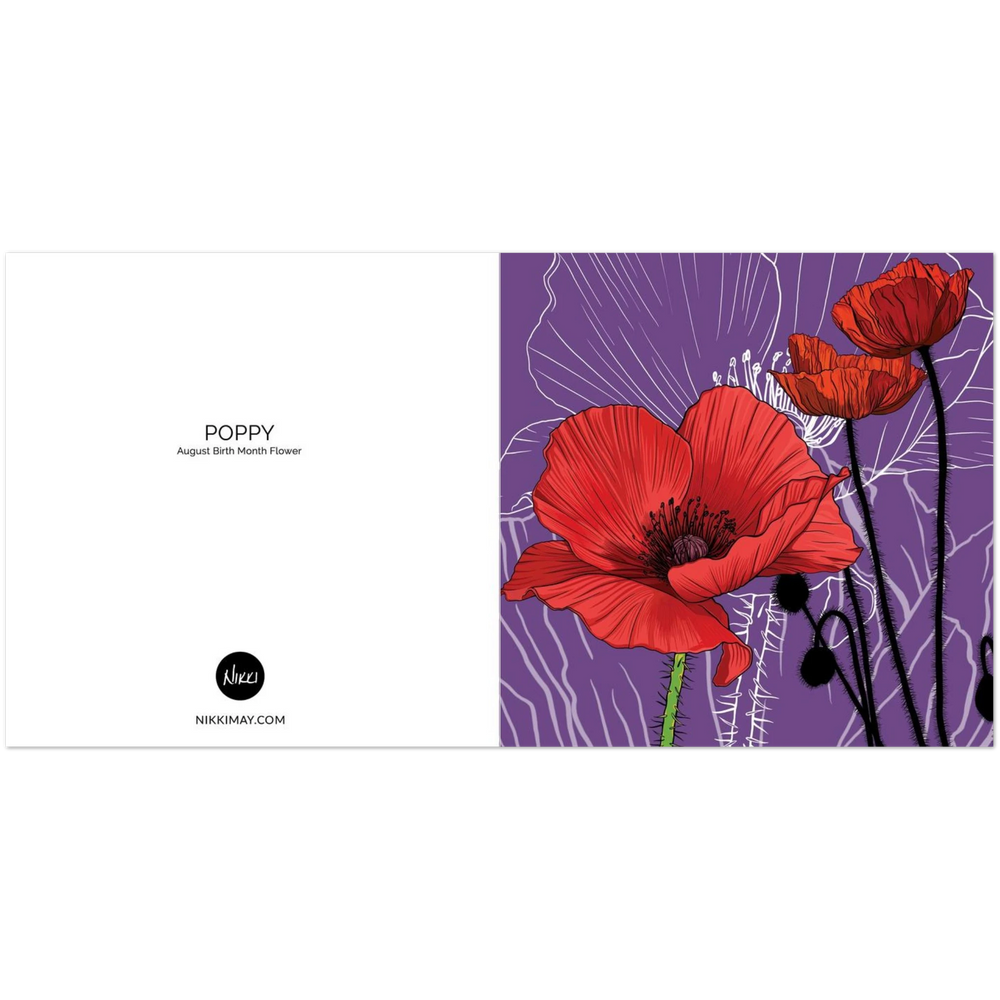 7db5b3dd-7c40-49d3-83ff-f48b7c4579f0