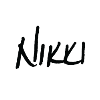 Nikki Designs