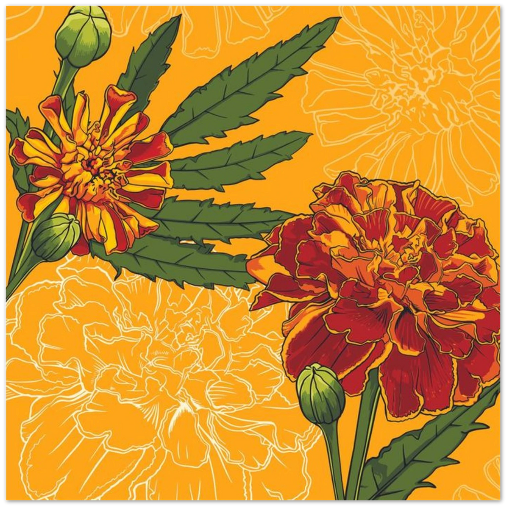 c0198cac-f0c6-442b-ba96-0584b4bb351d