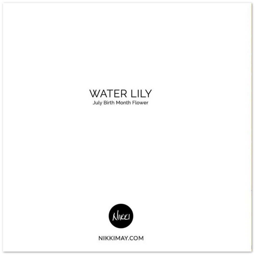 d9a59aa8-ac3b-4206-acf3-cd129dffcbbd