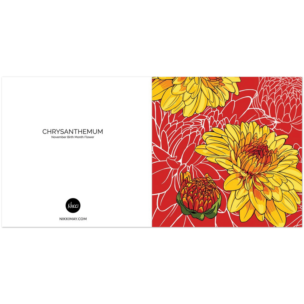 dcd4e298-e04e-418d-816d-2149b8db9691