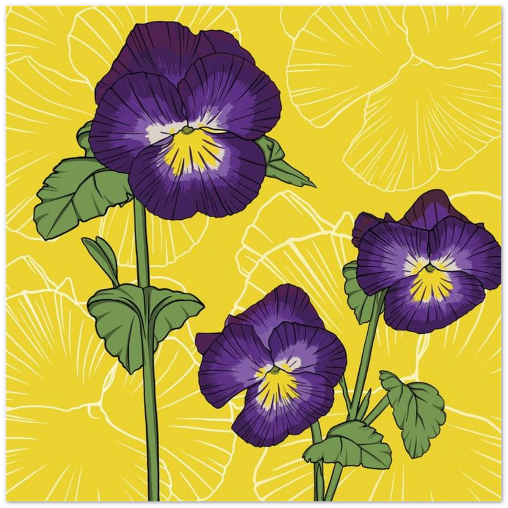 f38b0be4-1b81-4c23-b72b-d4b5413b31f8